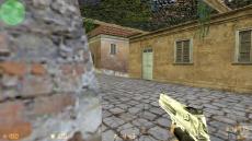 CS 1.6 Poland