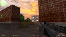 CS 1.6 Poland