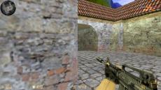 CS 1.6 Belarus