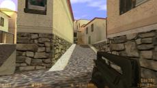 CS 1.6 Serbia