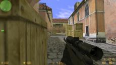 CS 1.6 Romania