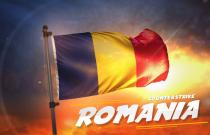 Download CS 1.6 Romania